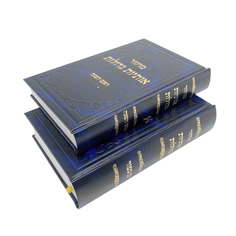 Самая старая китайская техника печати (Woodblock Printing) дебютировала на книге Expo - Sunnywell