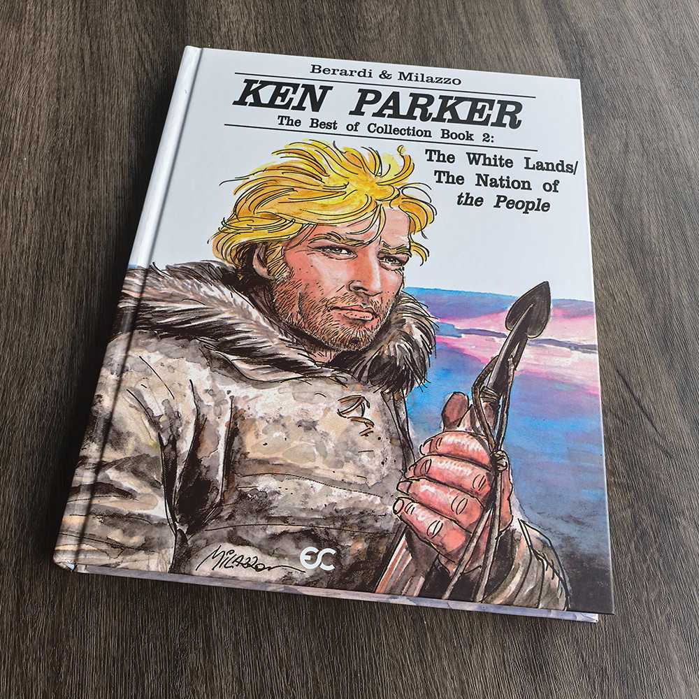 Печать комиксов в твердом переплете, в мягкой обложке, издательские полиграфические услуги